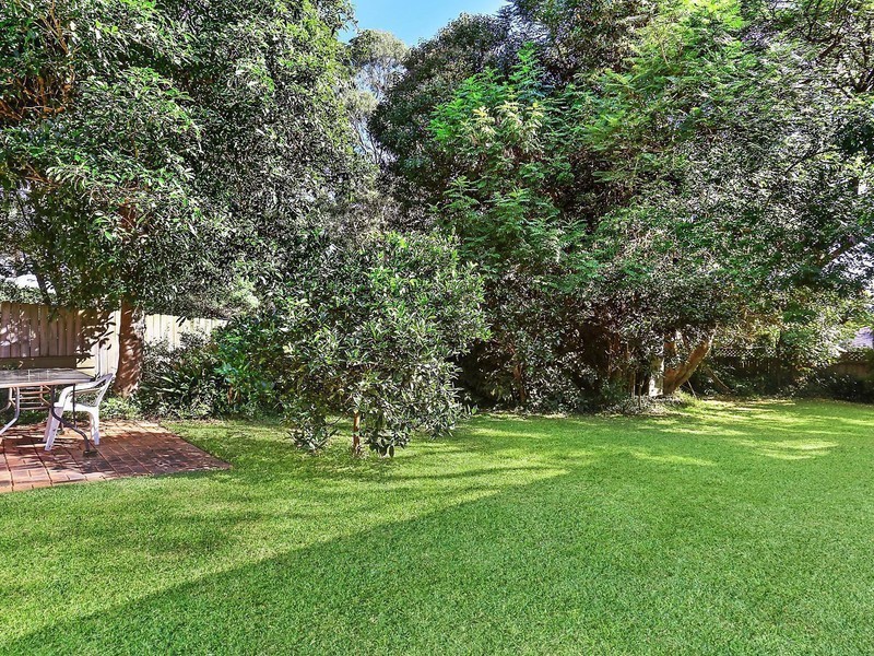 11 Chelmsford Avenue, Epping NSW 2121