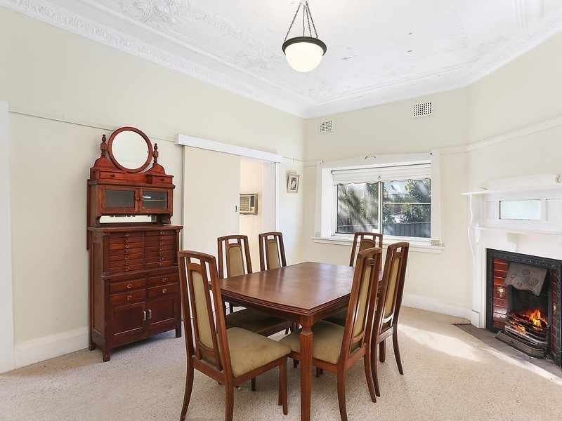 11 Chelmsford Avenue, Epping NSW 2121