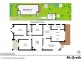 11 Chelmsford Avenue, Epping NSW 2121 Floorplan