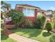 26 Harrison Avenue, Eastwood NSW 2122