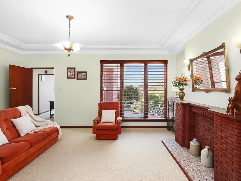 26 Harrison Avenue, Eastwood NSW 2122