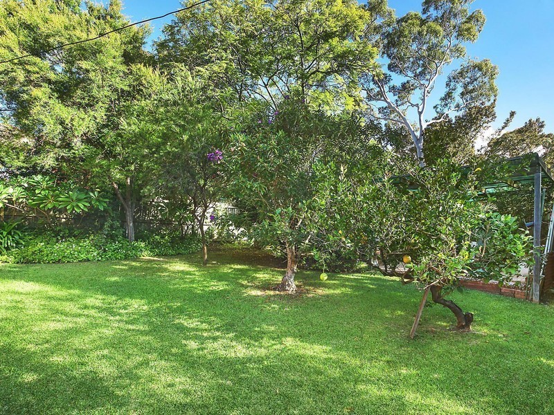 26 Harrison Avenue, Eastwood NSW 2122