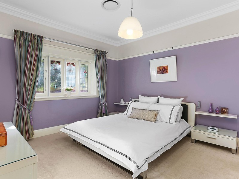 4 Eastwood Avenue, Eastwood NSW 2122