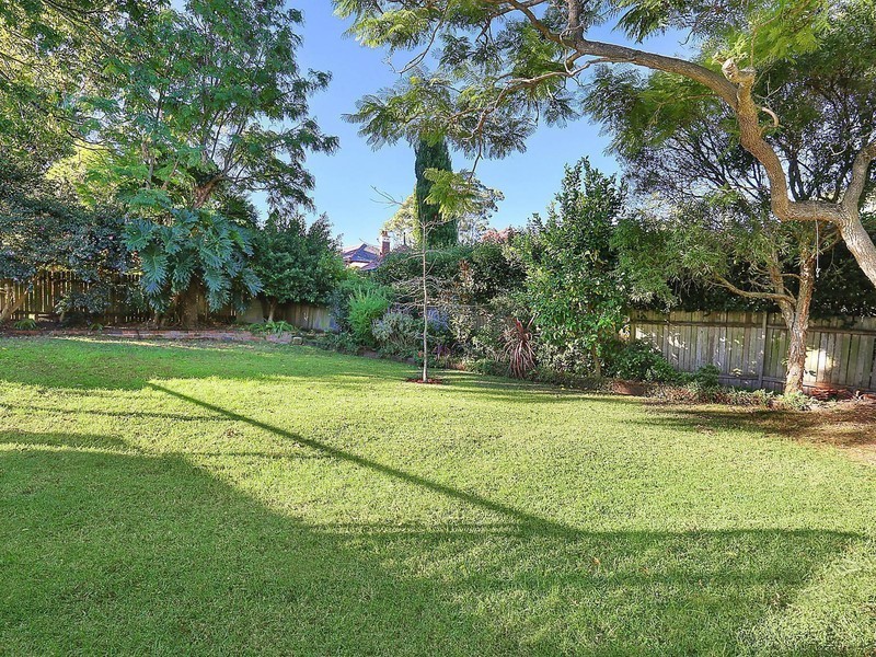 4 Eastwood Avenue, Eastwood NSW 2122