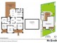 4 Eastwood Avenue, Eastwood NSW 2122 Floorplan