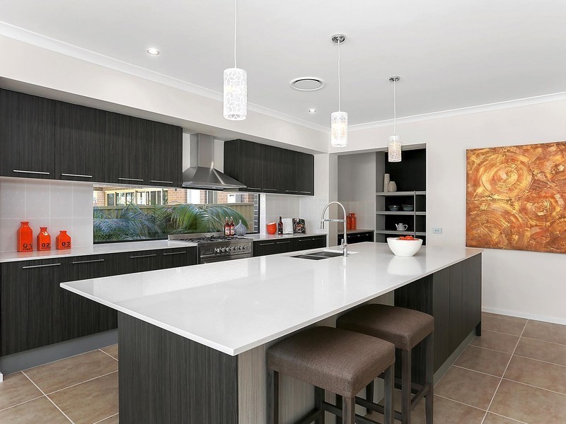 6 Willoughby Street, Epping NSW 2121