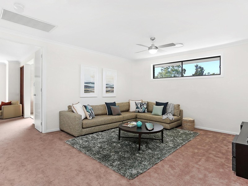 6 Willoughby Street, Epping NSW 2121