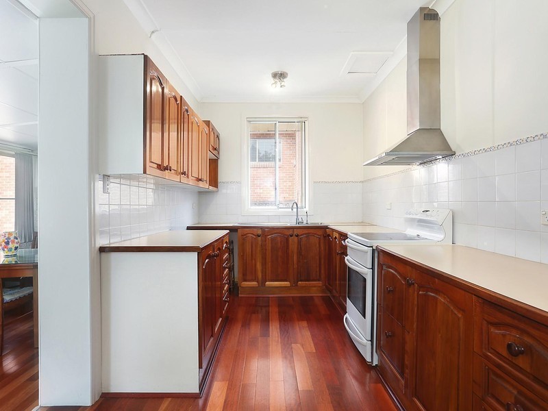 9 Sinfield Street, Ermington NSW 2115