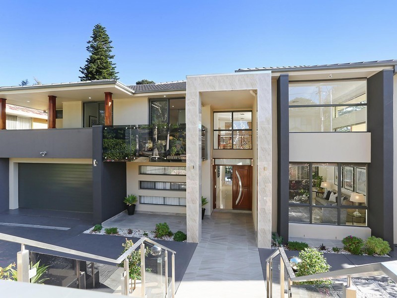 34 Dawson Street, Epping NSW 2121