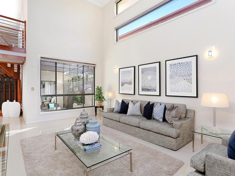 34 Dawson Street, Epping NSW 2121