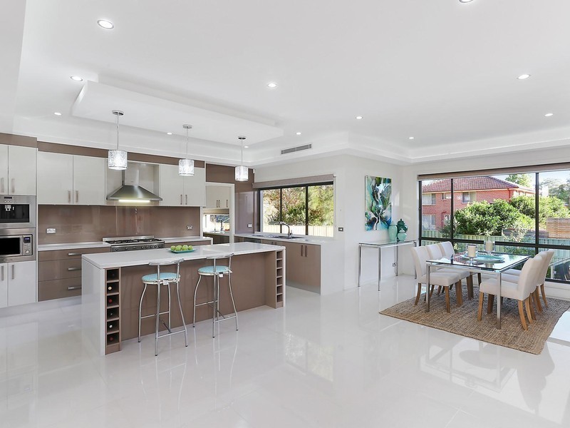 34 Dawson Street, Epping NSW 2121