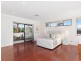 34 Dawson Street, Epping NSW 2121