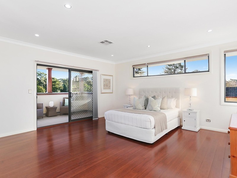 34 Dawson Street, Epping NSW 2121