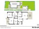 1 Sheehan Street, Eastwood NSW 2122 Floorplan