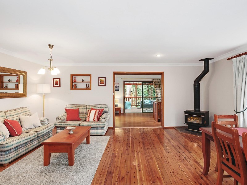 19 Kirkham Street, Beecroft NSW 2119