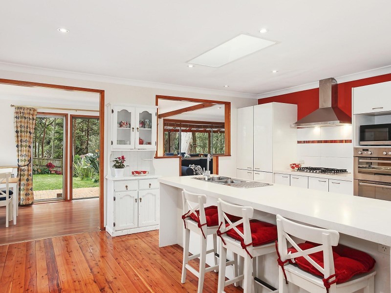 19 Kirkham Street, Beecroft NSW 2119