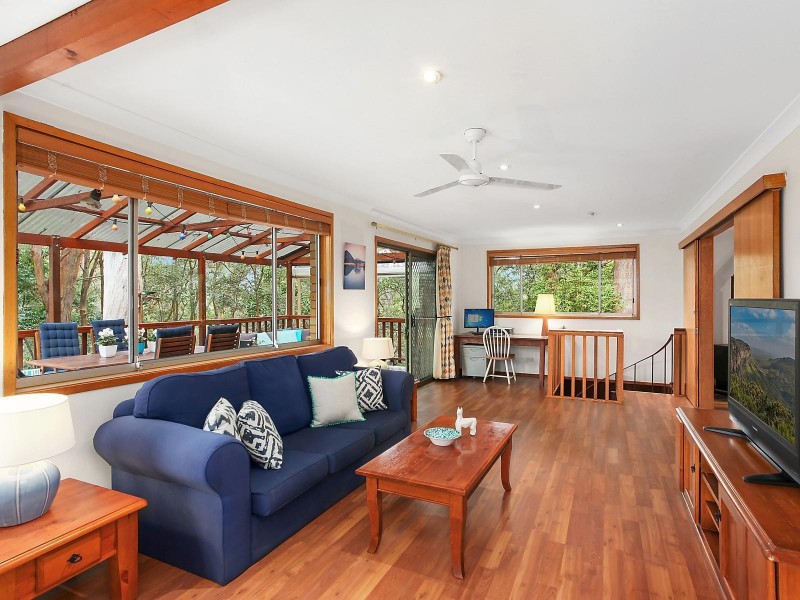 19 Kirkham Street, Beecroft NSW 2119