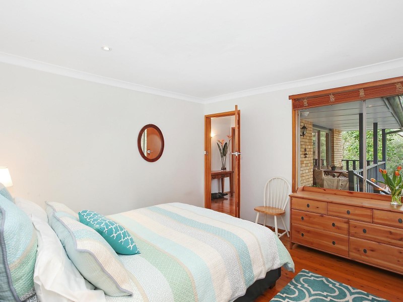 19 Kirkham Street, Beecroft NSW 2119