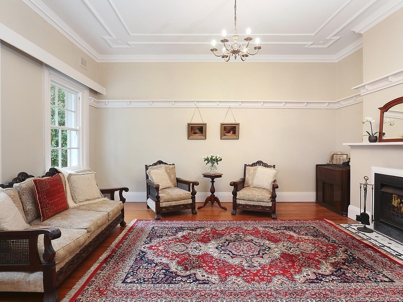 14 Kirkham Street, Beecroft NSW 2119