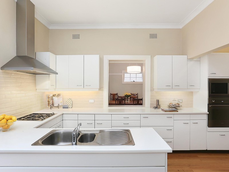 14 Kirkham Street, Beecroft NSW 2119