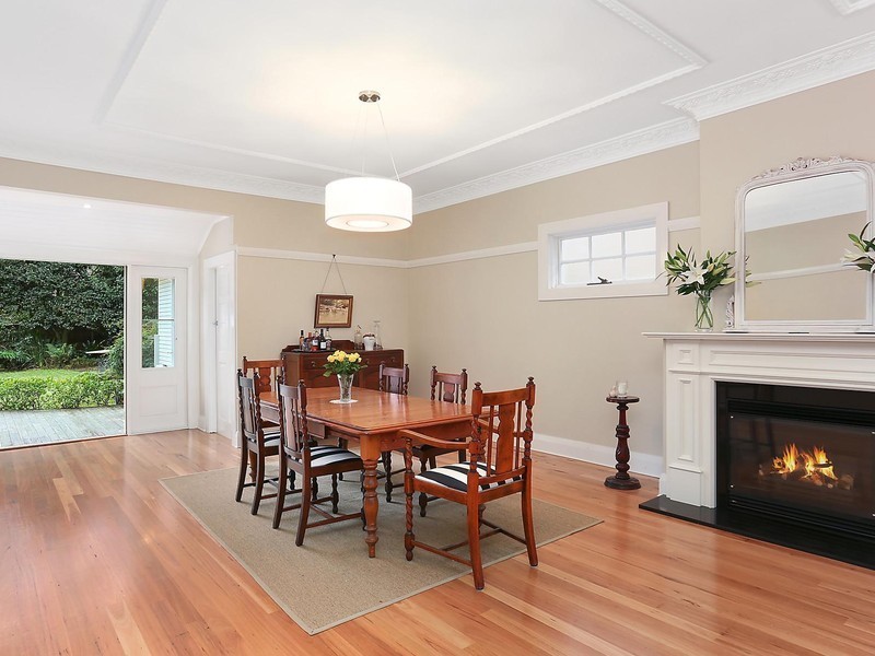 14 Kirkham Street, Beecroft NSW 2119