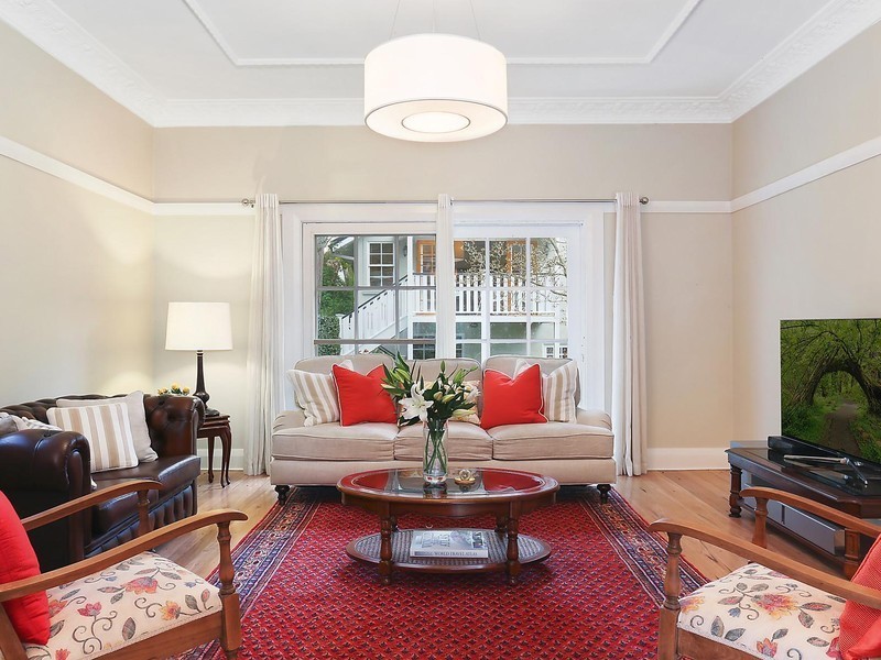 14 Kirkham Street, Beecroft NSW 2119