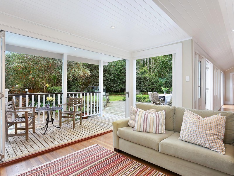 14 Kirkham Street, Beecroft NSW 2119