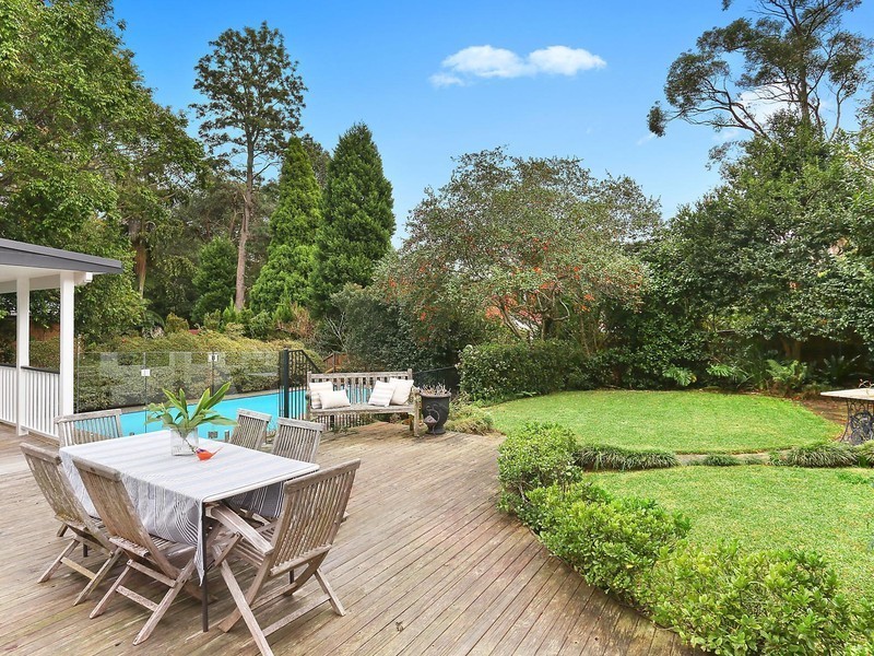 14 Kirkham Street, Beecroft NSW 2119