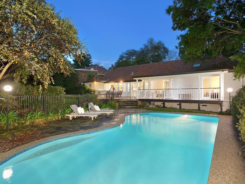 14 Kirkham Street, Beecroft NSW 2119