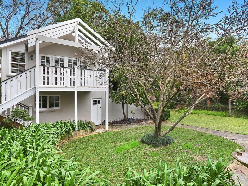 14 Kirkham Street, Beecroft NSW 2119