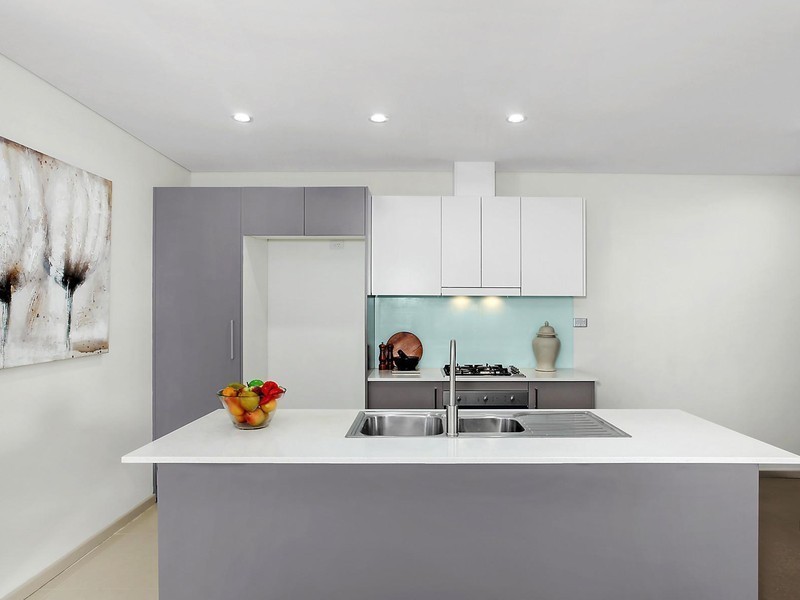 32/48-52 Keeler Street, Carlingford NSW 2118