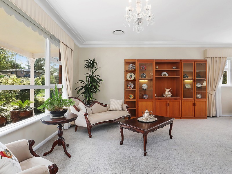 14 Bingara Road, Beecroft NSW 2119