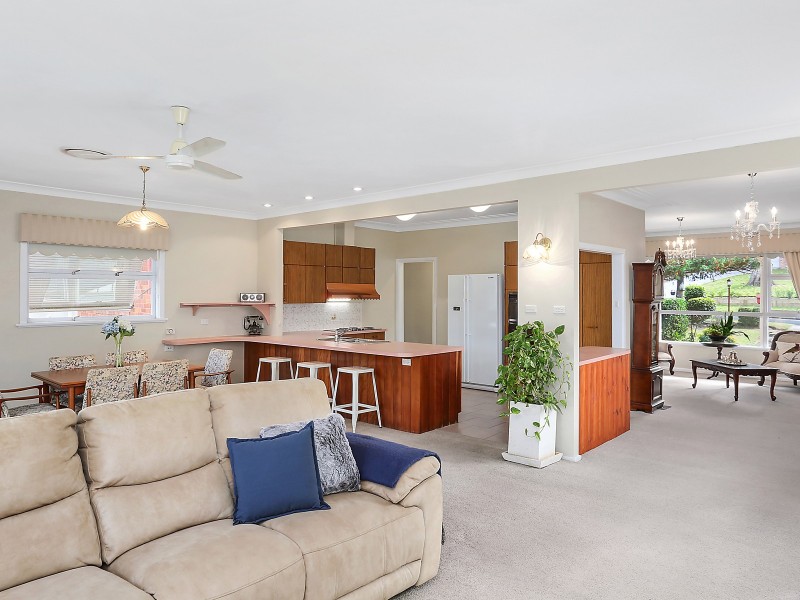 14 Bingara Road, Beecroft NSW 2119