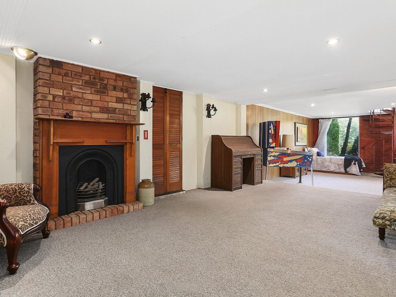 14 Bingara Road, Beecroft NSW 2119