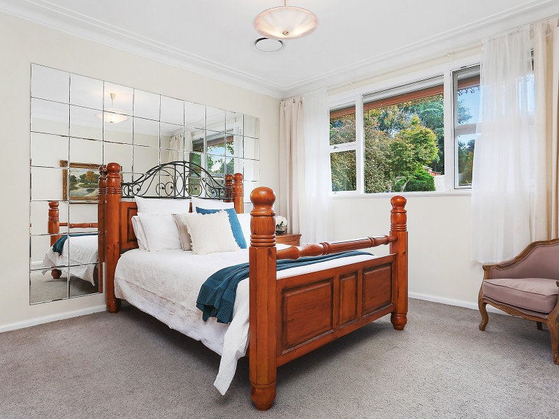 14 Bingara Road, Beecroft NSW 2119