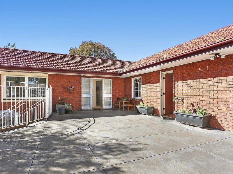 691 Pennant Hills Road, Carlingford NSW 2118