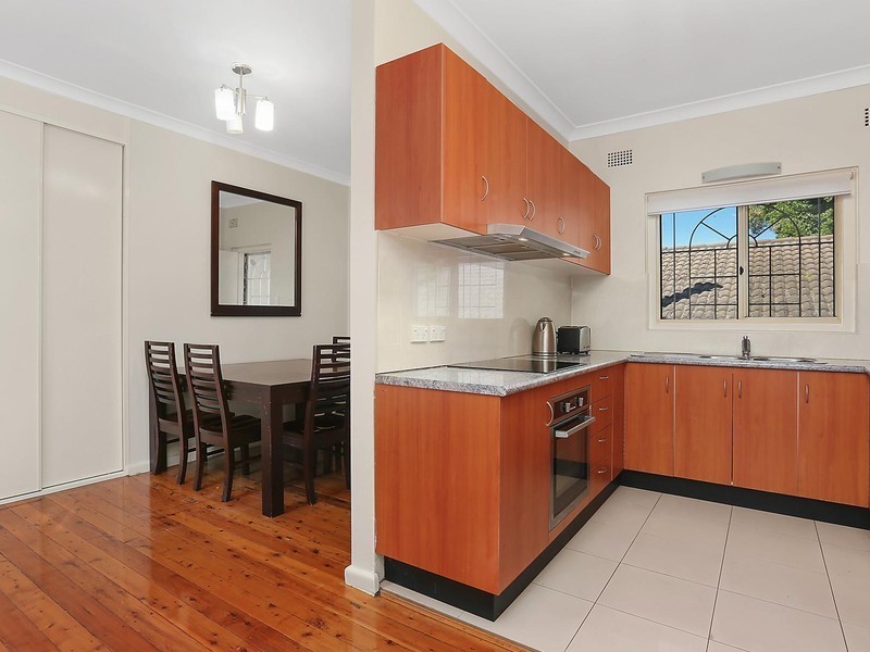 691 Pennant Hills Road, Carlingford NSW 2118