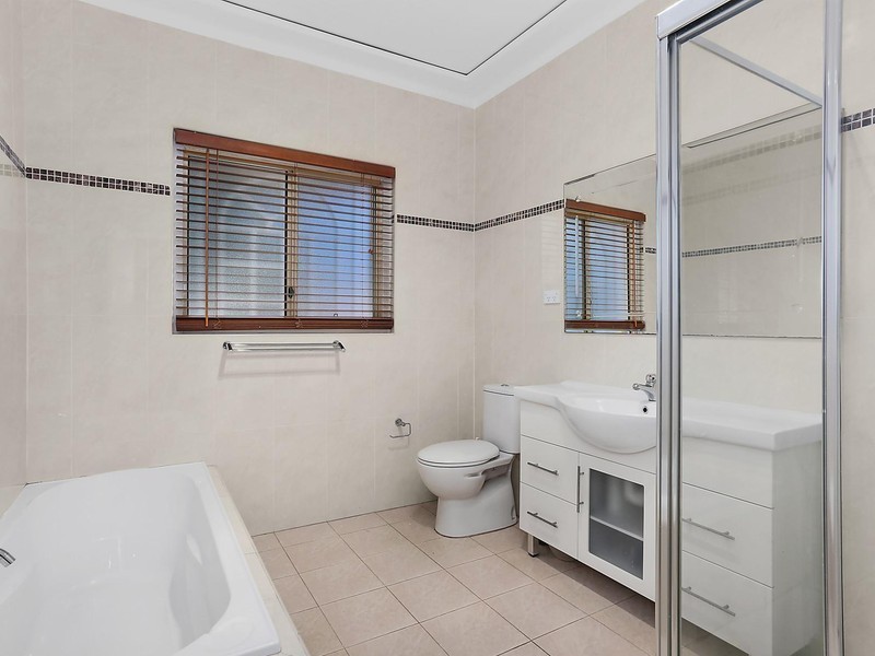 691 Pennant Hills Road, Carlingford NSW 2118