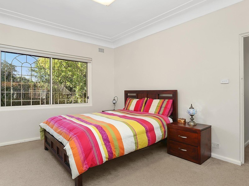 691 Pennant Hills Road, Carlingford NSW 2118