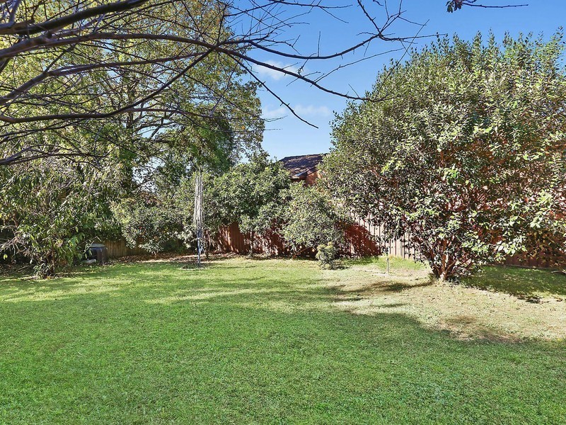 691 Pennant Hills Road, Carlingford NSW 2118