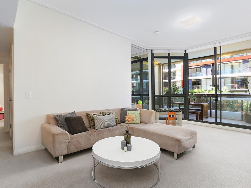 614C/5 Pope Street, Ryde NSW 2112