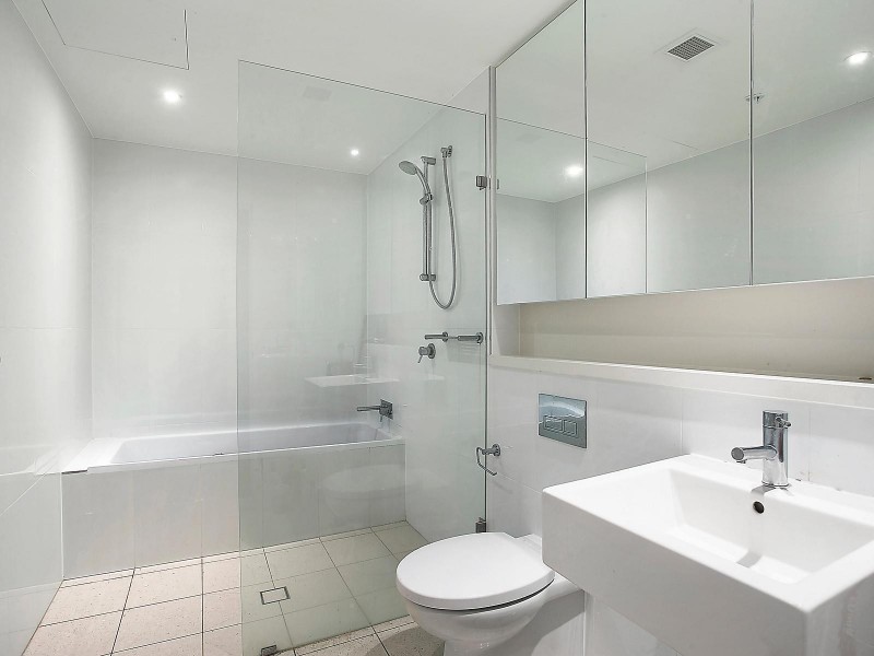 614C/5 Pope Street, Ryde NSW 2112