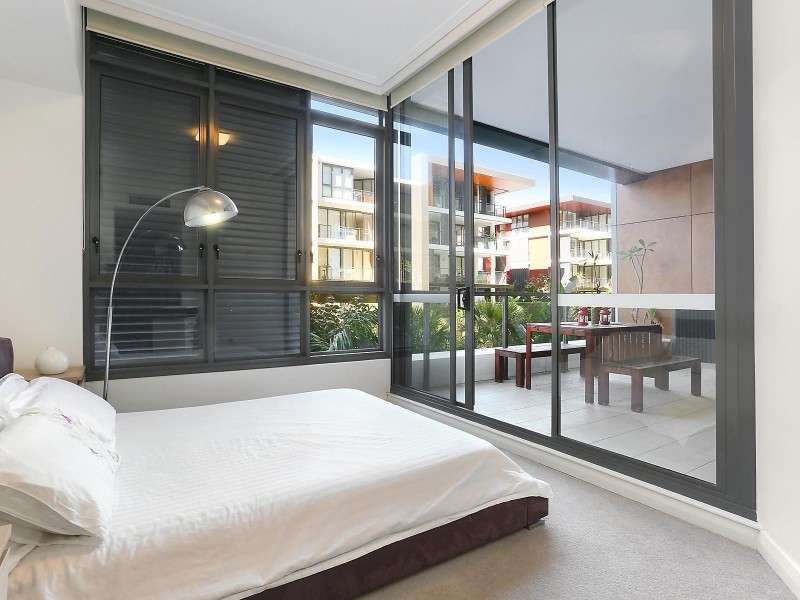 614C/5 Pope Street, Ryde NSW 2112