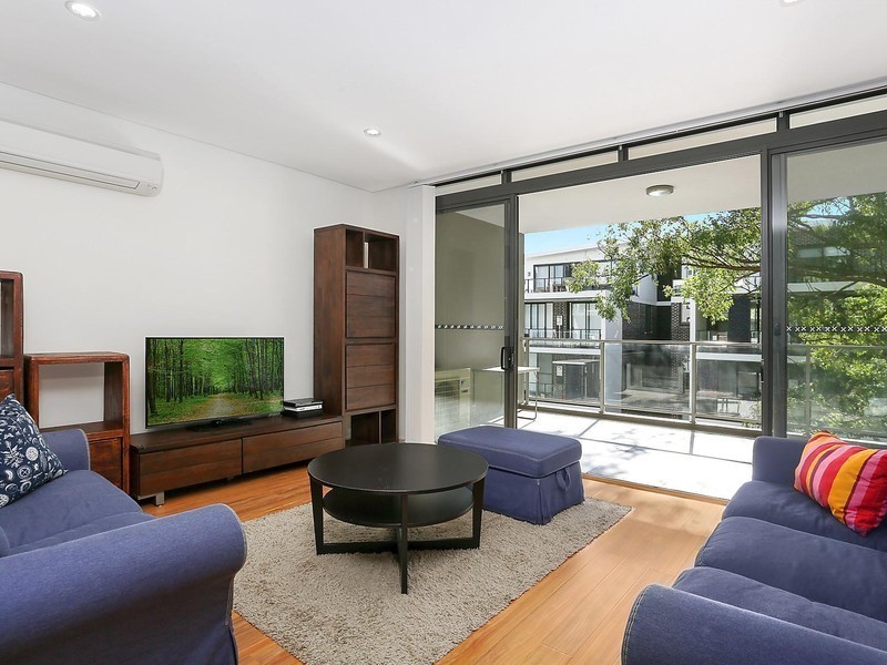 26/48 Keeler Street, Carlingford NSW 2118