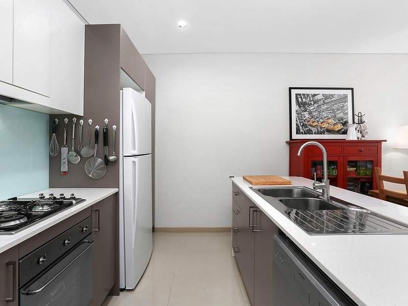 26/48 Keeler Street, Carlingford NSW 2118