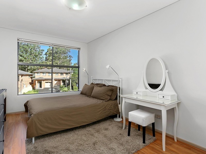 26/48 Keeler Street, Carlingford NSW 2118