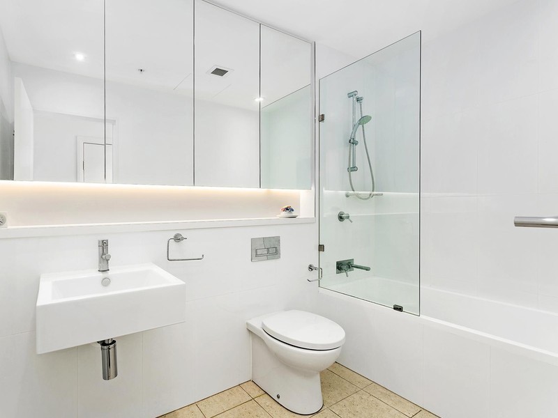 610C/5 Pope Street, Ryde NSW 2112