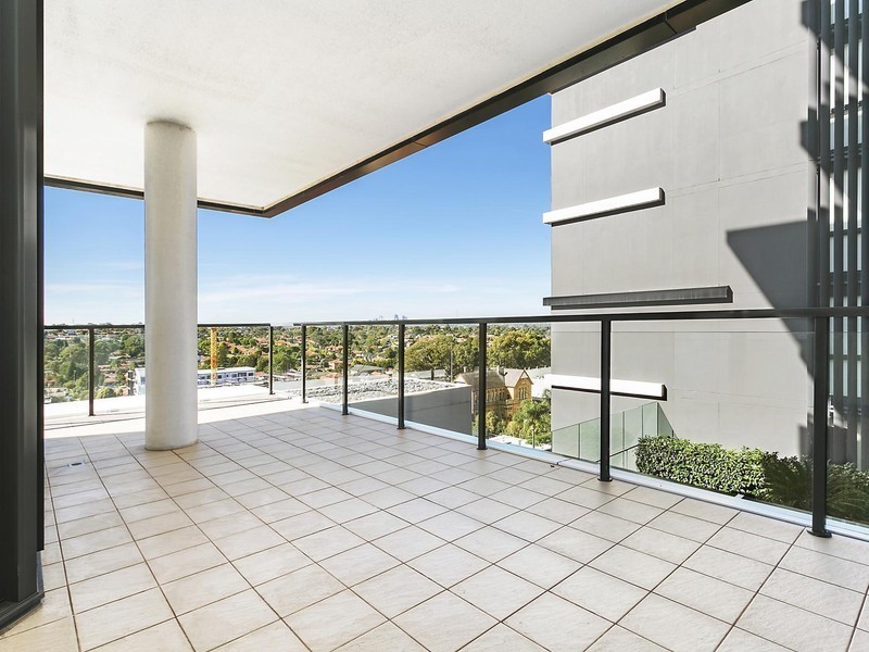 610C/5 Pope Street, Ryde NSW 2112