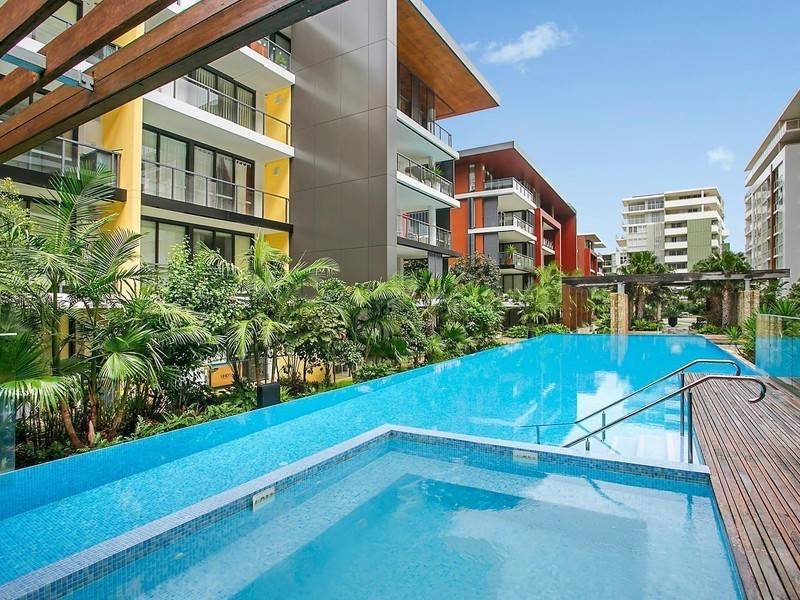 610C/5 Pope Street, Ryde NSW 2112