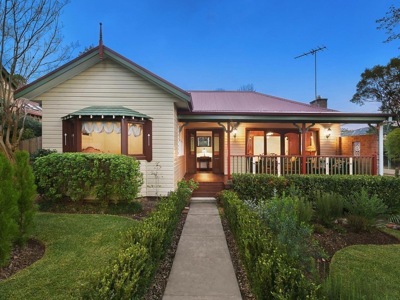 65 Hannah Street, Beecroft NSW 2119